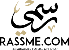 Rassme