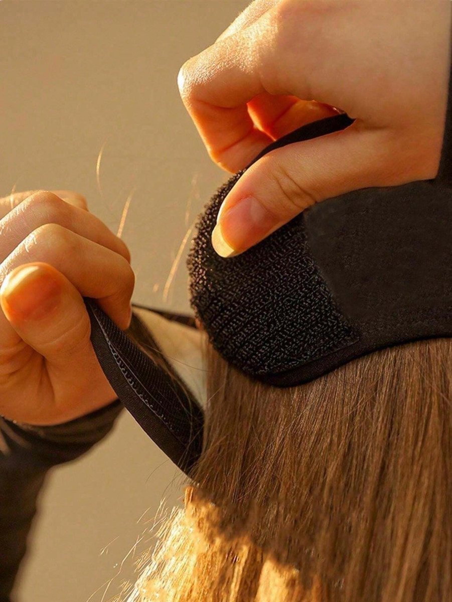 Sleep Soundproof Ear Muffs Eye Mask