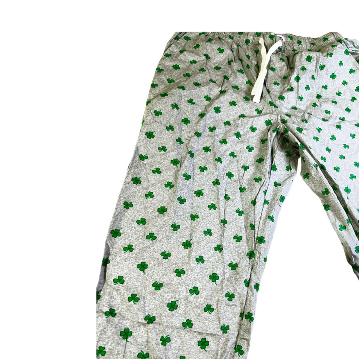 Ultra Comfortable Good Luck Symbol UniSex Pants Old Navy