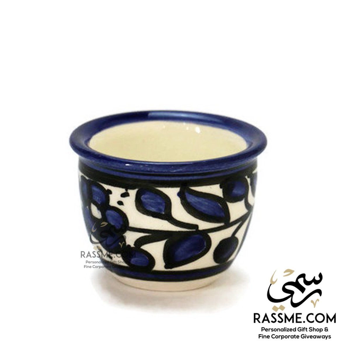Arabian Coffee Cups