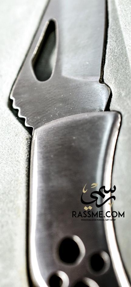 Eight Strong Man Set - Free Hand Engraving