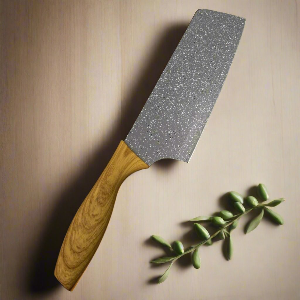 High Quality Customized Meat Cleavers knife