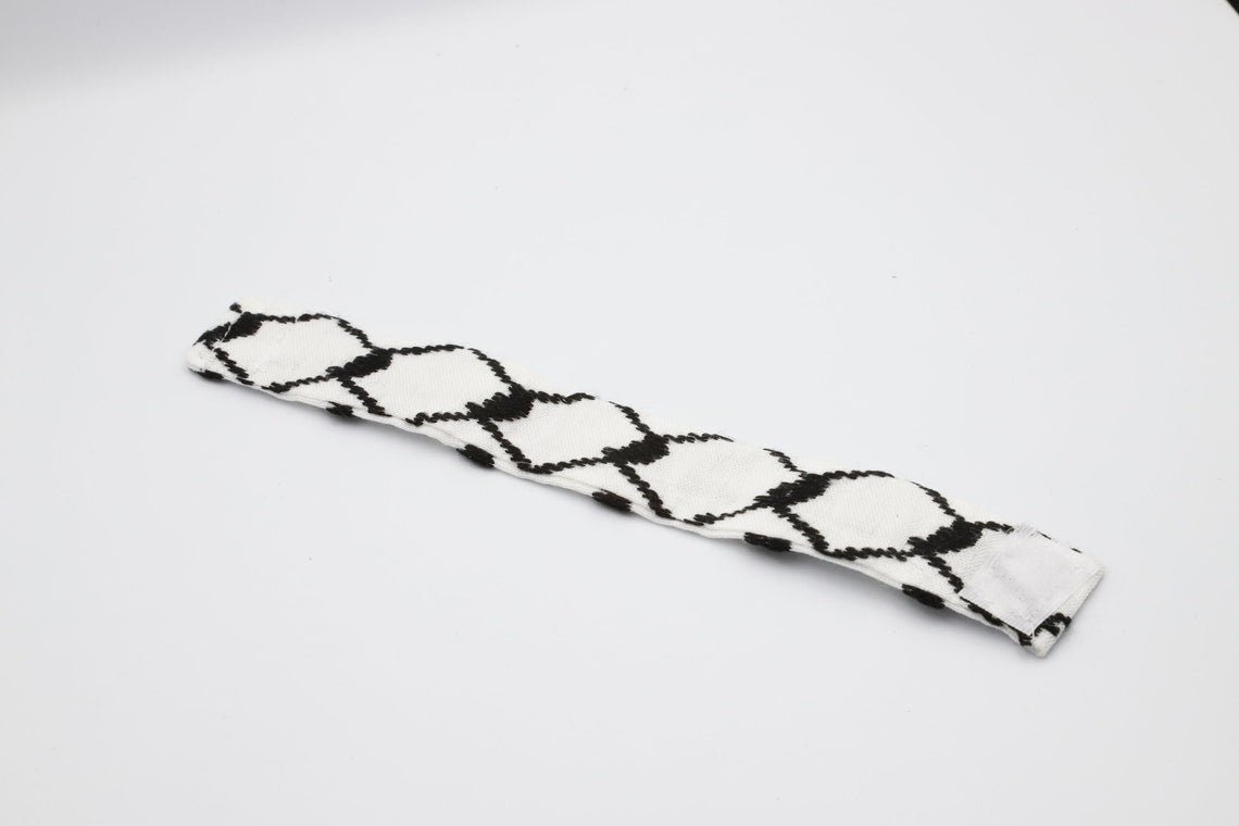 Palestine Hatta bracelet