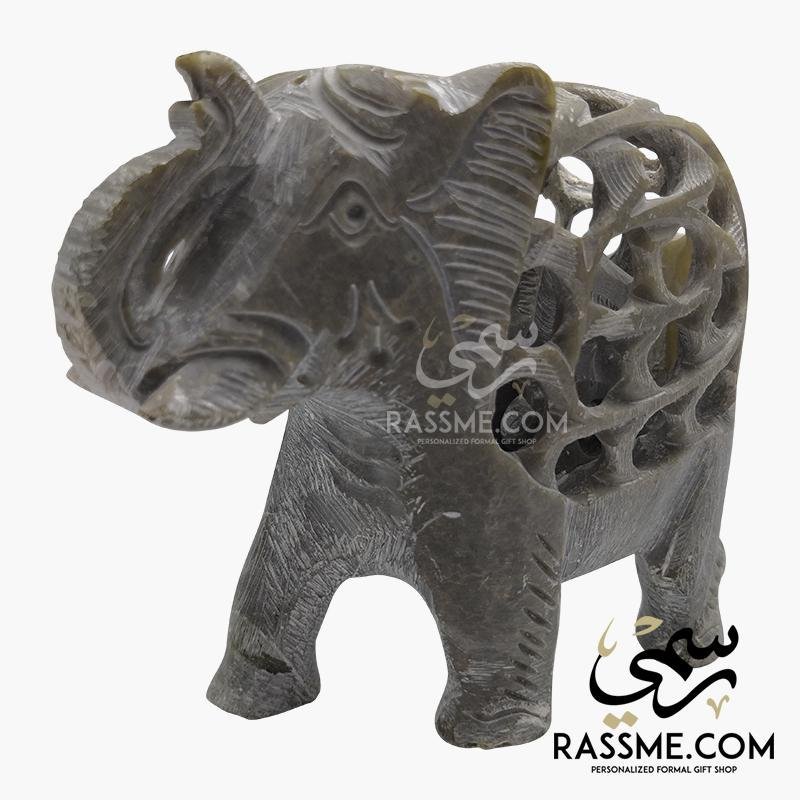 Marble Indian Handicraft Pregnant Owl Turtle Camel Elephant