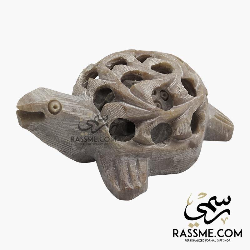 Marble Indian Handicraft Pregnant Owl Turtle Camel Elephant