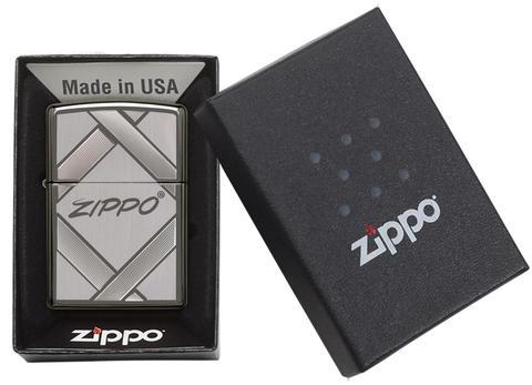 unparalleled Tradition - Zippo Lighters In Jordan
