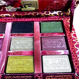 100% Natural Ghar Soap with Pure Herbs Set Box