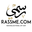 Rassme Online Gift Shop in Jordan logo