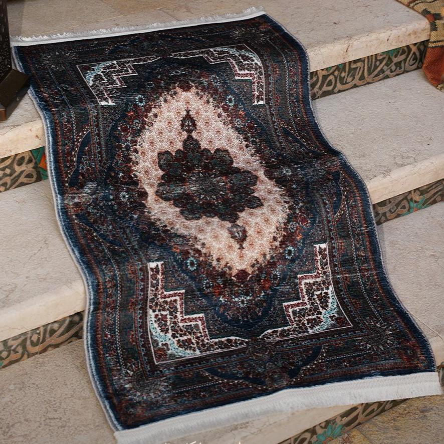 Arabian High Quality Handmade Rug