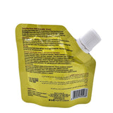 Avocado Naturals Dead Sea Mud Mask for Face, Body and hair for Acne, Blackheads