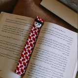 Bookmark Hatta Kuffyieh