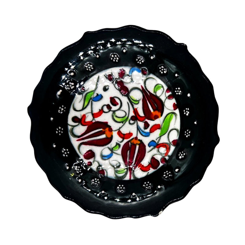 Coaster Turkish Handmade