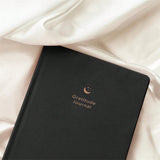 Daily Gratitude Mindful Journal