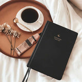 Daily Gratitude Mindful Journal
