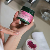 Dead Sea Body Scrub