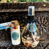Dead Sea Salt Bath Skin Sea Minerals, Mineral Bath From the Dead Sea