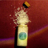 Dead Sea Salt Bath Skin Sea Minerals, Mineral Bath From the Dead Sea