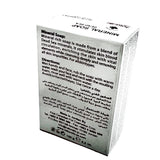 Hand Made Pure Dead Sea Mud