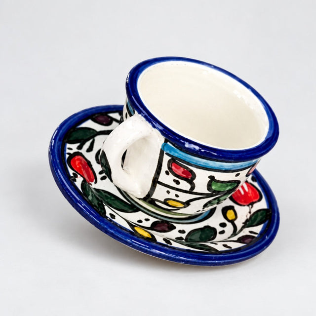 Coffee Cups