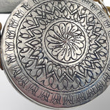 High Quality Brass Tray