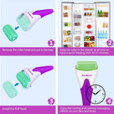 Ice Roller for Face Massager, Facial Skin Care