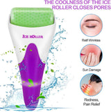 Ice Roller for Face Massager, Facial Skin Care