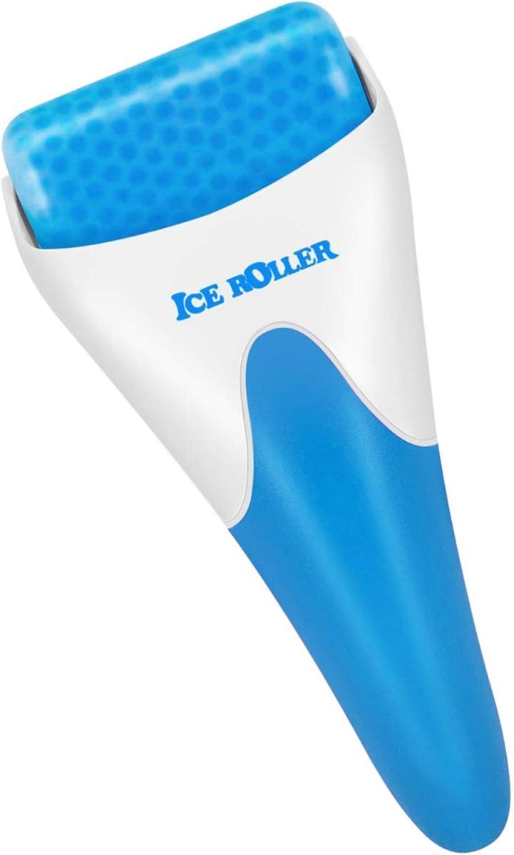 Ice Roller for Face Massager, Facial Skin Care