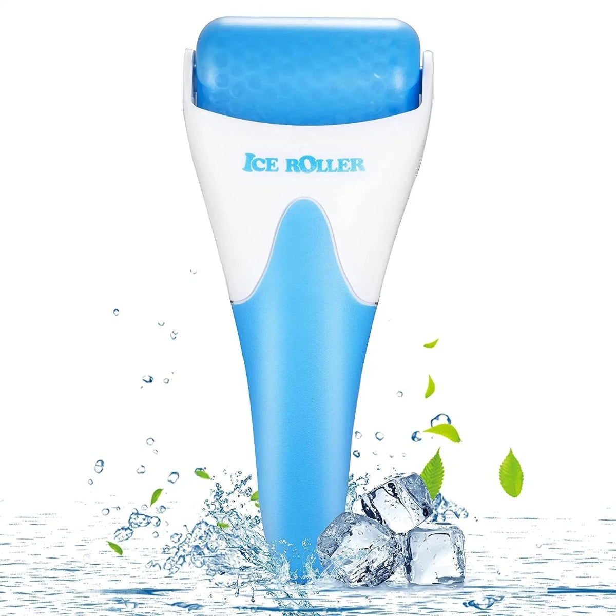 Ice Roller for Face Massager, Facial Skin Care
