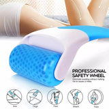 Ice Roller for Face Massager, Facial Skin Care