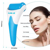 Ice Roller for Face Massager, Facial Skin Care