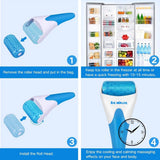 Ice Roller for Face Massager, Facial Skin Care