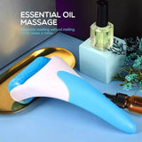 Ice Roller for Face Massager, Facial Skin Care