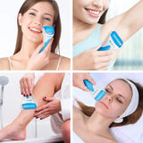 Ice Roller for Face Massager, Facial Skin Care