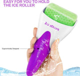 Ice Roller for Face Massager, Facial Skin Care