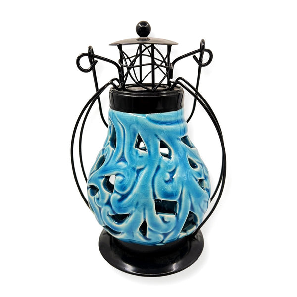 Lantern Baby Blue - STLESS