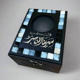 Lawyer Balance and Box Lawyer / Judge Gift Set