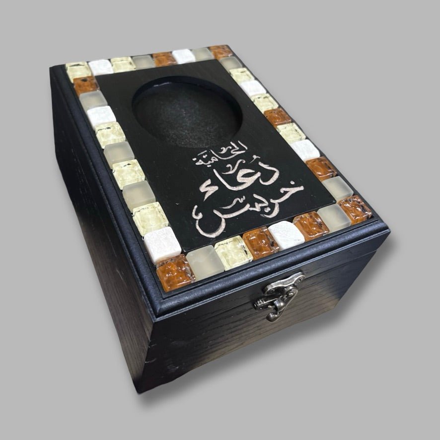 Lawyer Balance and Box Lawyer / Judge Gift Set