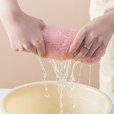 Microfiber Hair Drying Towel, Hair Towel Wrap Dry Hair Hat