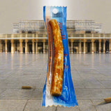 Miswak Miswaak, Siwak, Sewak Natural Toothbrush مسواك