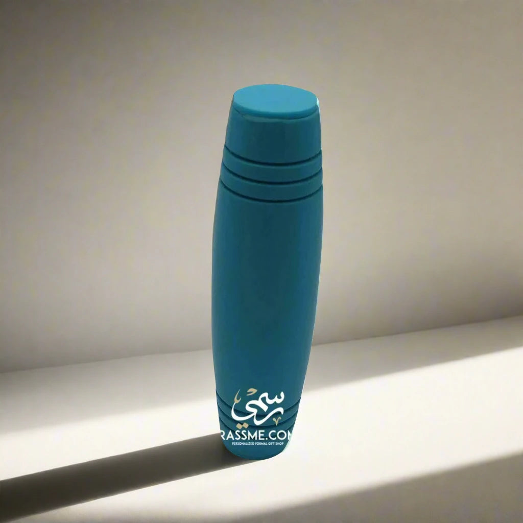 Mokuru Japanese Rollver Desktop Flip Toy Rassme