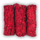 Natural Dragons Blood Sage