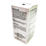 Naturaliz Age Intelligence Night Cream