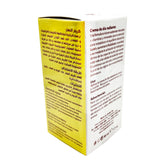 Naturaliz Radiance Day Cream 50 ml