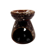 Oil Warmer Tealight Warmer Ceramic