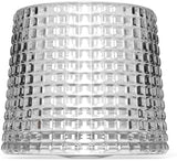 Old Fashioned Dancing Glass Spinning/Swirling Glasses Tumbler