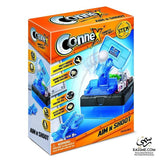 Original STEM Connex Aim N Shoot