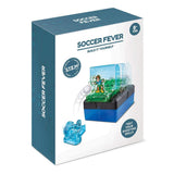 Original STEM Connex Soccer Fever