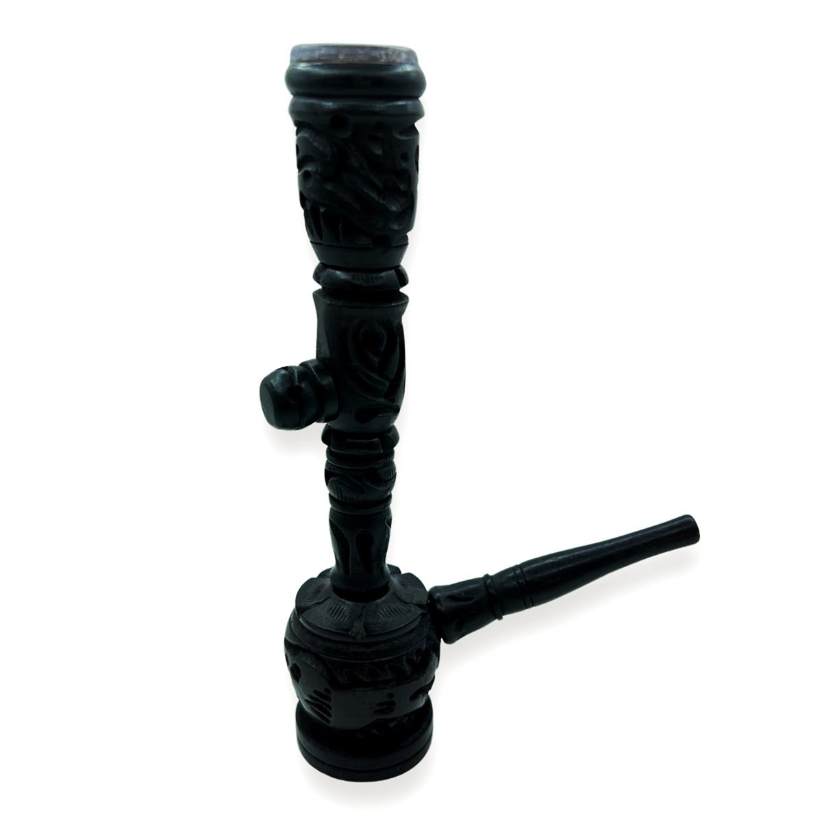 Pipe African Rosewood