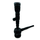 Pipe African Rosewood