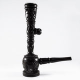 Pipe African Rosewood
